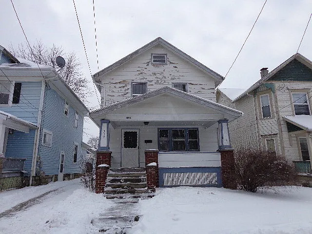 339 Olney Ave photo 1
