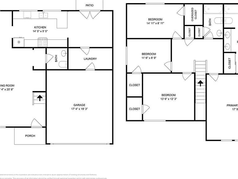 7511 Micron Dr — Photo 18