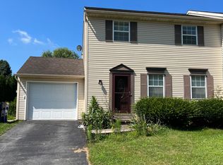434 Daisy Ln, Lancaster, PA 17602