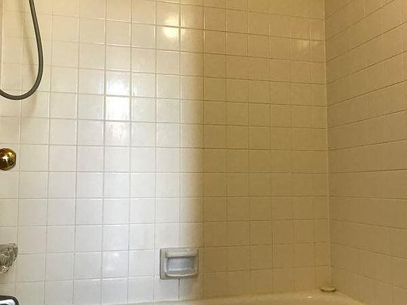 4th image of 4411 S 2900 E