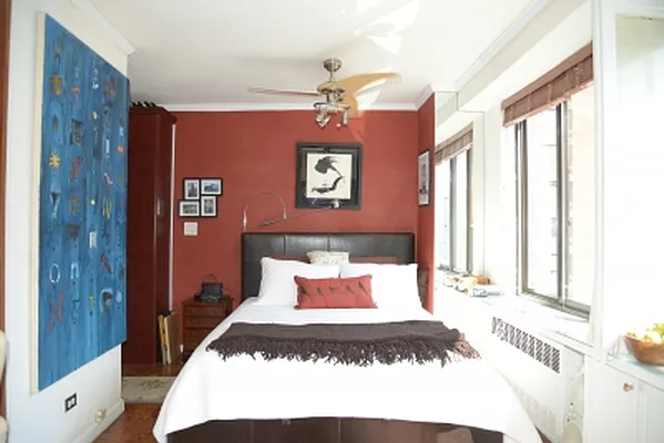 Rented by Citi Habitats | media 10