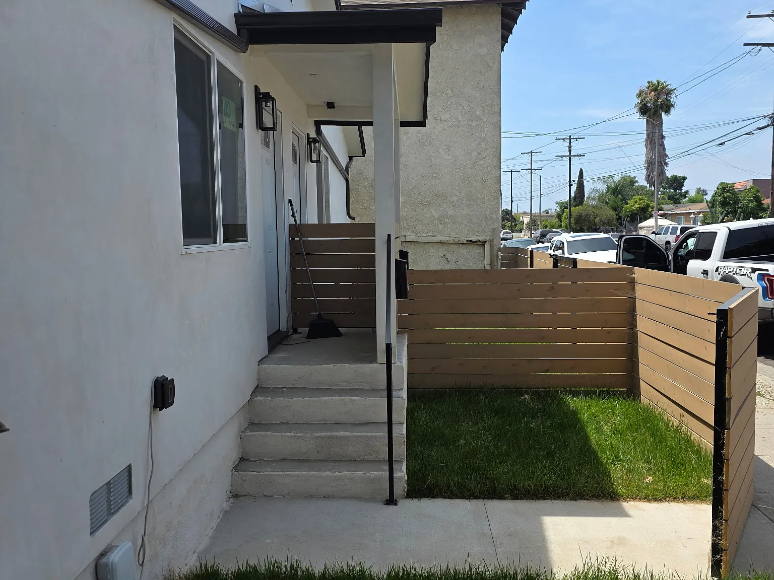 Neptune Ave, Wilmington — Photo 2