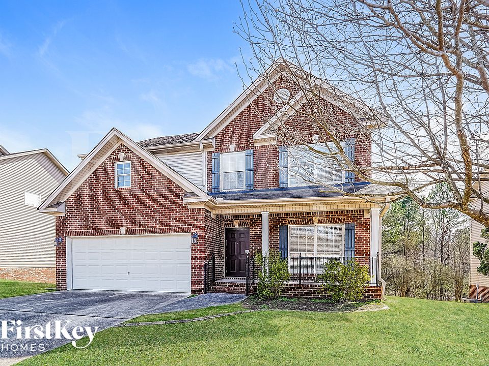 1st image of 535 Bentmoor Dr