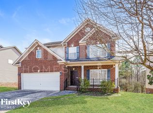 535 Bentmoor Dr, Helena, AL 35080