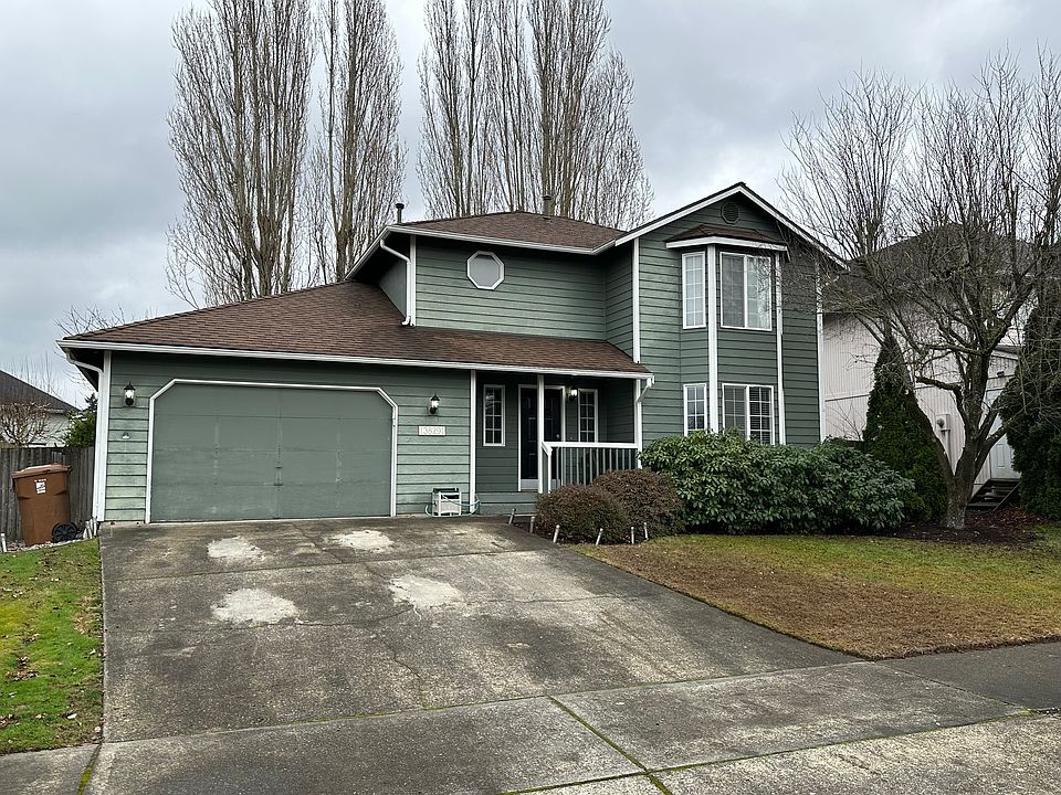 1st image of 3829 52nd Ave NE