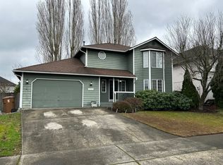 3829 52nd Ave NE, Tacoma, WA 98422