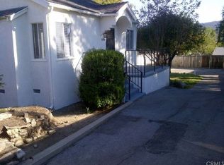 6930 Day St, Tujunga, CA 91042