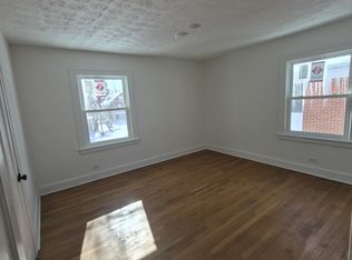 18420 Chagrin Blvd #2, Beachwood, OH 44122