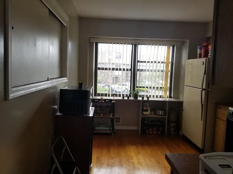3801 N Oaks Blvd — Photo 45