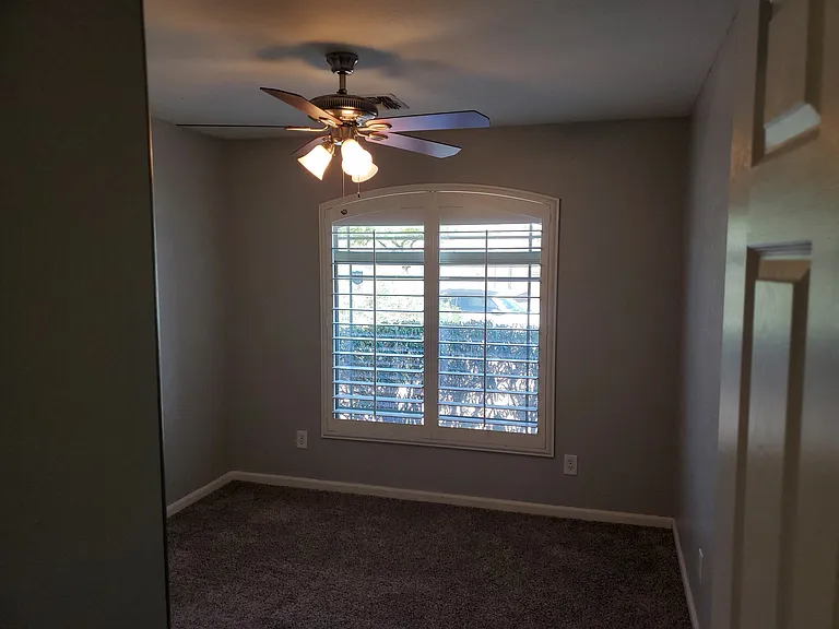 36521 W San Pedro Dr — Photo 5