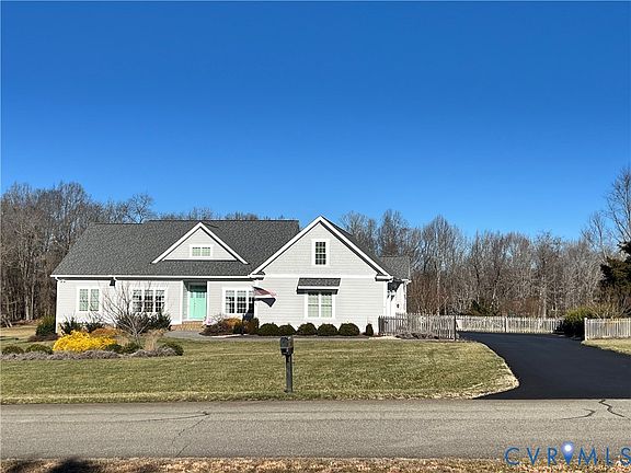 5th image of 2455 Cedar Green Terrace