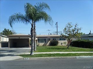 1st image of 840 Virginia Ct