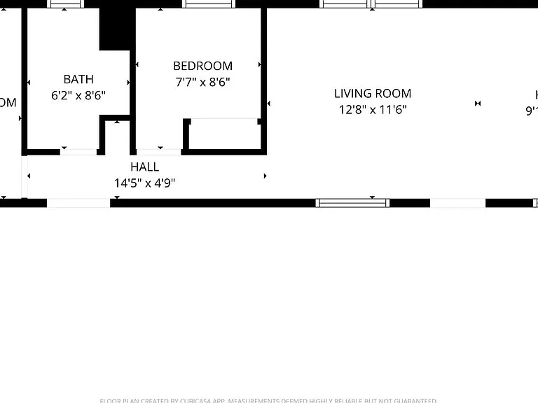 917 Fruitvale Blvd — Photo 12