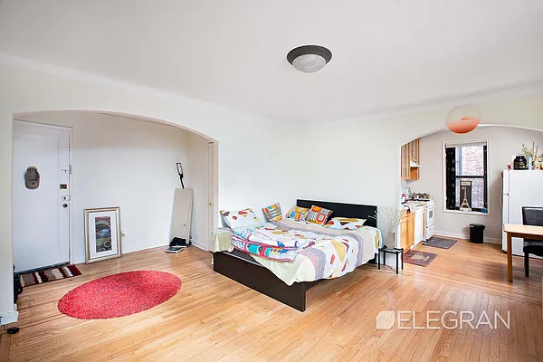 Rented by (Legacy) Elegran | media 9