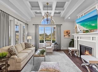 4587 Sailmaker Ln, Destin, FL 32541
