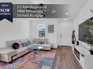 108 Watkinville Rd, Hutto, TX 78634