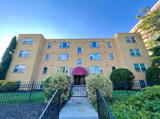 4225 N Henderson Rd APT 201, Arlington, VA 22203