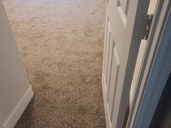 5th image of 12523 Damascon Ct