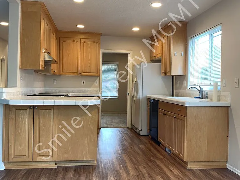 13840 SE 131st Ave — Photo 7
