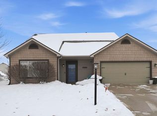 3007 Pomeroy Pl, Fort Wayne, IN 46818