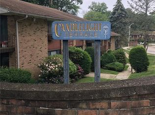 124 Kennedy Dr UNIT 124, Bridgeport, CT 06606