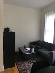 Rented by Yorgan Group, LLC