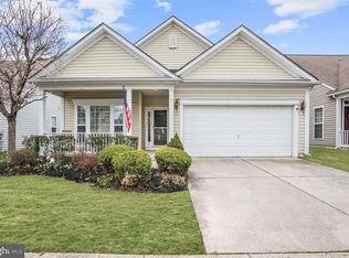 18 Wolverton Pl, Delanco, NJ 08075