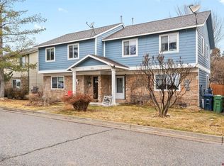 233 Jenkins Ranch Rd UNIT B, Durango, CO 81301