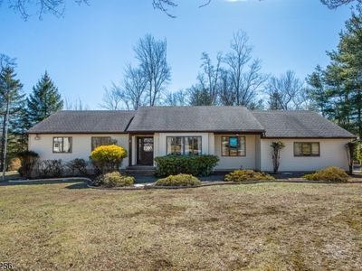 6 Darlene Ct, Randolph, NJ, 07869