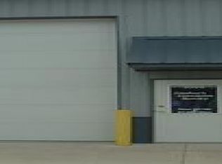3594 Perch Dr SE STE A, Iowa City, IA 52240