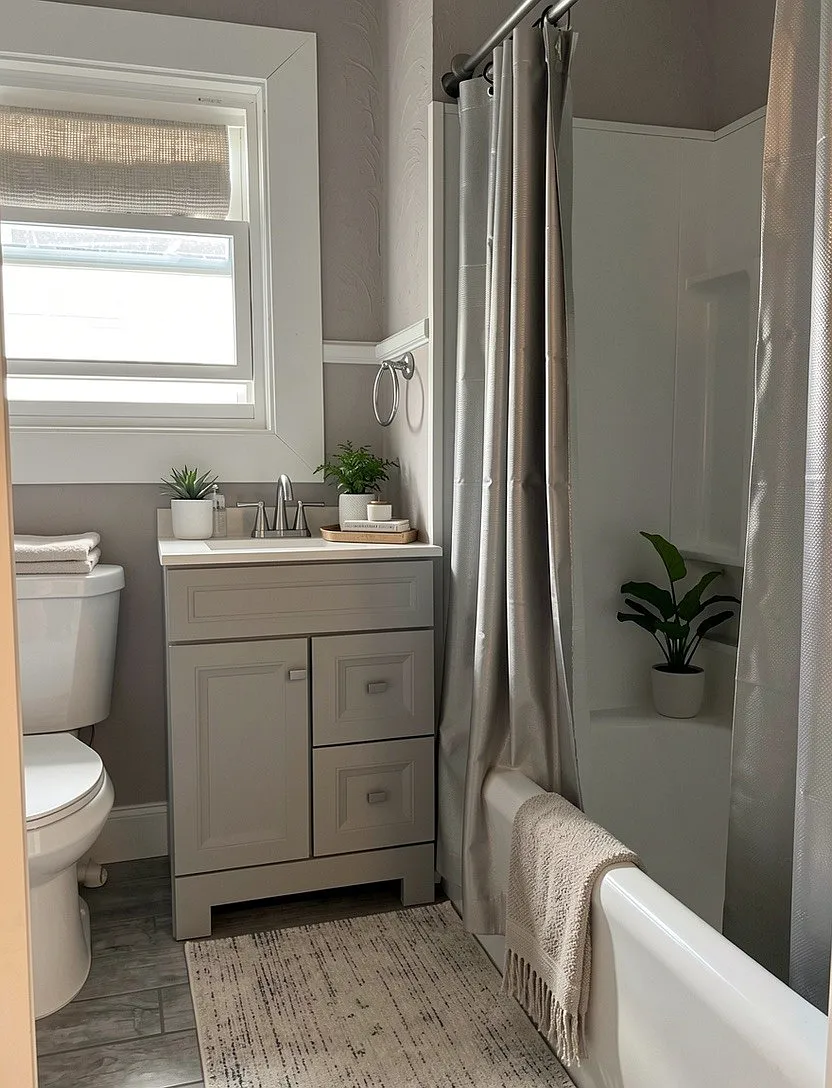 2 bed, 1100 sqft, $2,250 — Photo 3