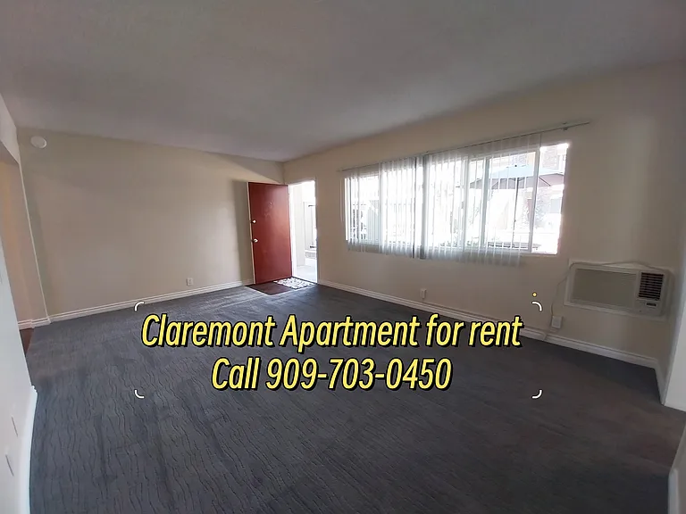 407 N Cambridge Ave — Photo 18