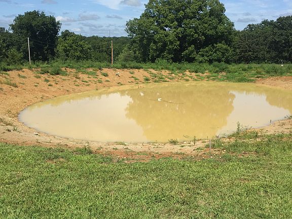 5th image of 6060 County Road 260