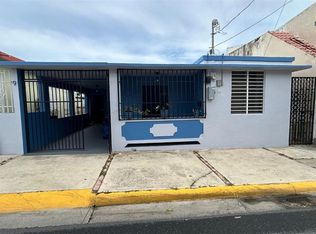 Calle 9, Camuy, PR 00627