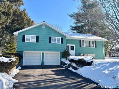 29 Constance Drive, Manchester, CT, 06042