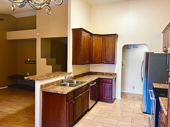 4th image of 7595 W Summer Sun Ln