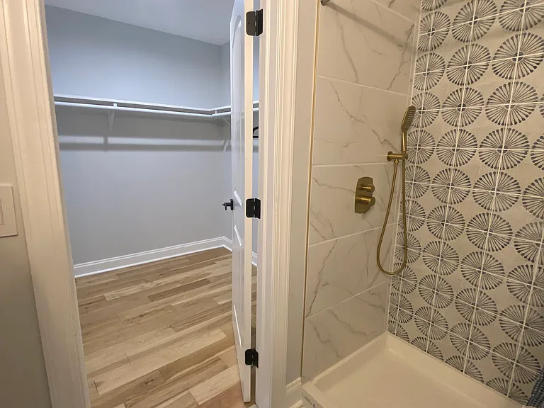 2912 Grindon Ave — Photo 23