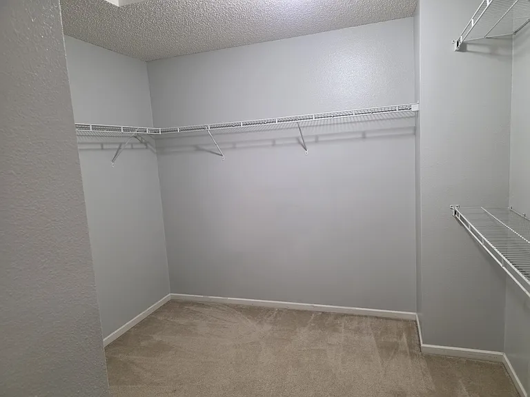 907 Bentgrass Dr — Photo 19
