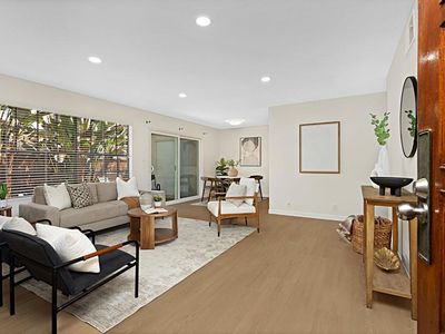 1651 S Juniper St Unit 217, Escondido, CA, 92025