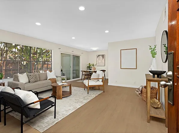 1651 S Juniper St Unit 217, Escondido, CA 92025