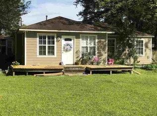 1605 Eastwood Rd, Natchez, MS 39120