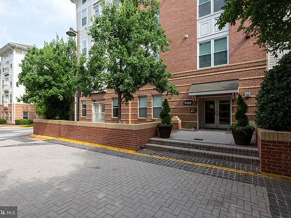 2nd image of 9480 Virginia Center Blvd Unit 224