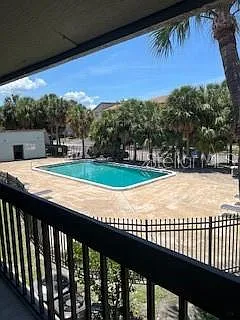 6332 Newtown Cir #32B5 — Photo 1