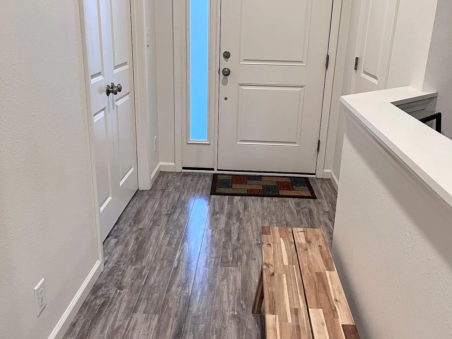 772 Belgian Ln — Photo 4