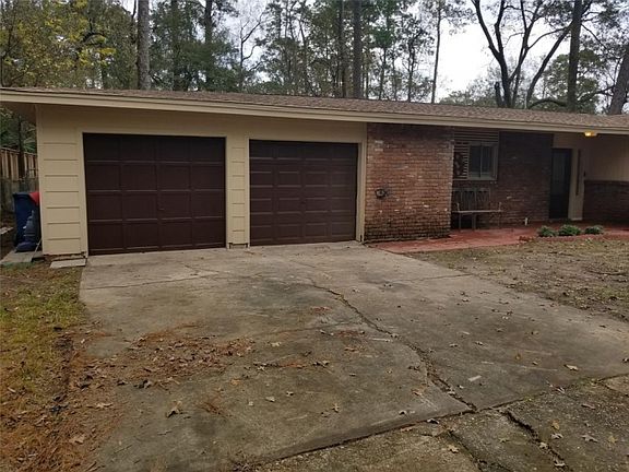 4th image of 3519 Sweeny Dr