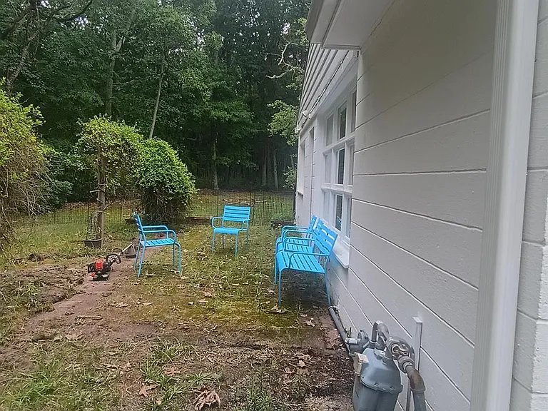710 Jackson Mills Rd — Photo 2