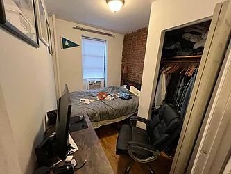 Rented by Best Apartments North Inc