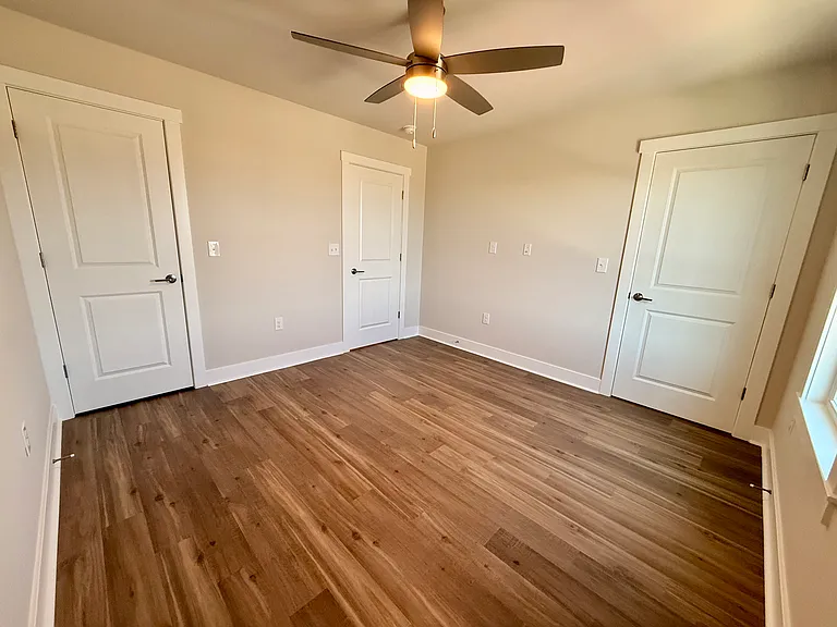 1013 Seth Dr #702 — Photo 11