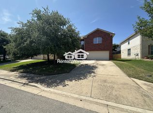 2313 Caprock Pl, Georgetown, TX 78626
