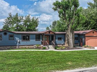 6348 W 750 N, McCordsville, IN 46055